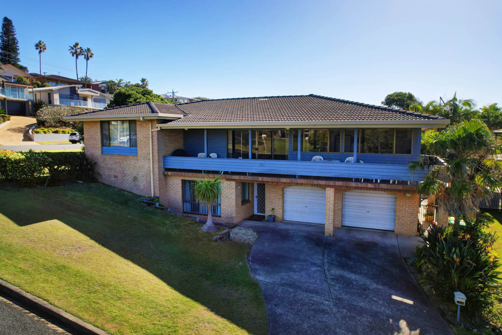 70 Underwood Road, Forster, NSW, 2428 - Image 23