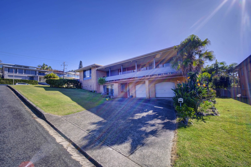 70 Underwood Road, Forster, NSW, 2428 - Image 26