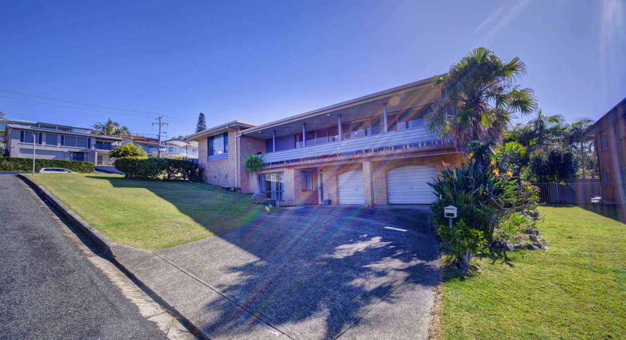 70 Underwood Road, Forster, NSW, 2428 - Image 26