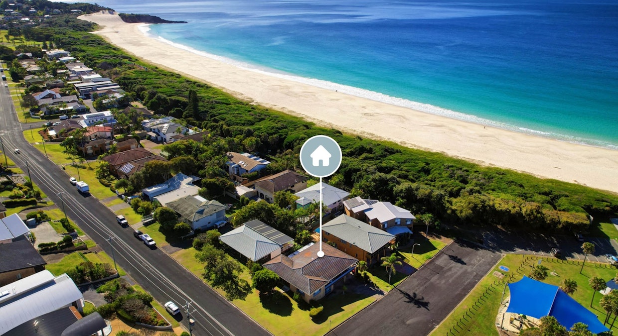 70 Underwood Road, Forster, NSW, 2428 - Image 1