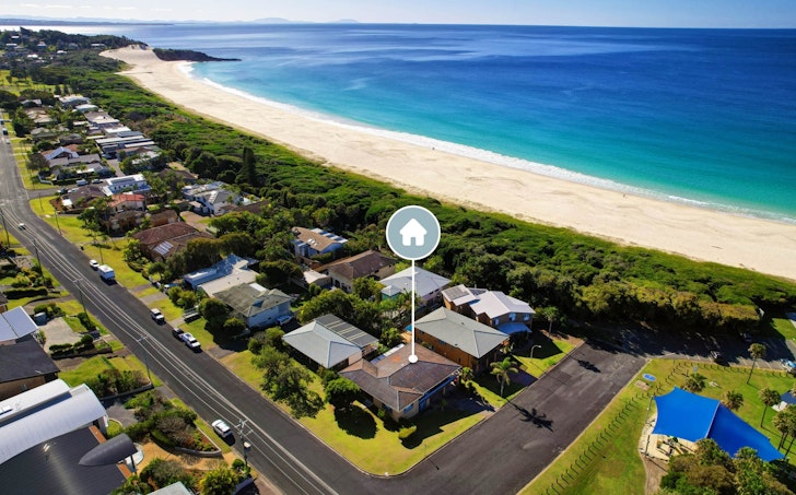 70 Underwood Road, Forster, NSW, 2428 - Image 1