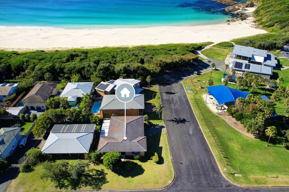 70 Underwood Road, Forster, NSW, 2428 - Image 25
