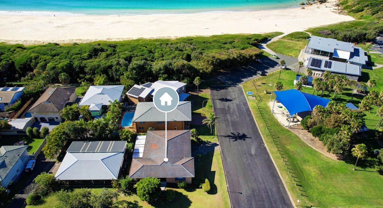 70 Underwood Road, Forster, NSW, 2428 - Image 25