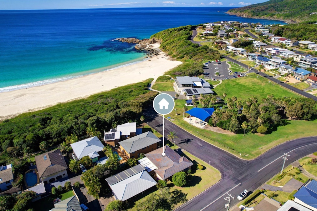 70 Underwood Road, Forster, NSW, 2428 - Image 24