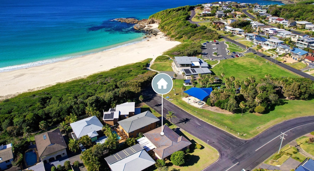 70 Underwood Road, Forster, NSW, 2428 - Image 24