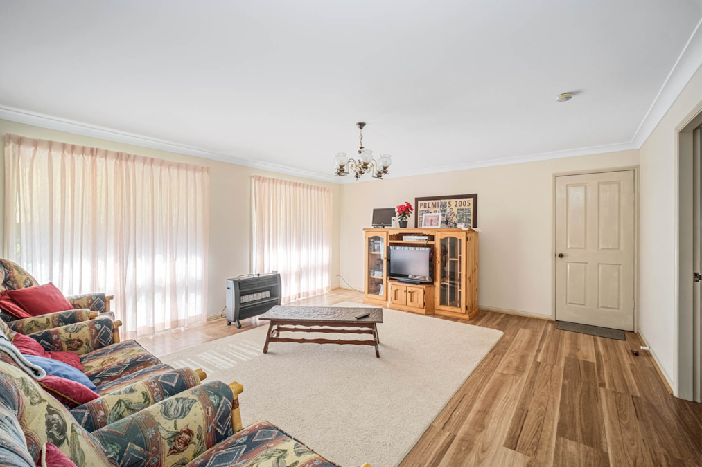 6 Panorama Crescent, Forster, NSW, 2428 - Image 3