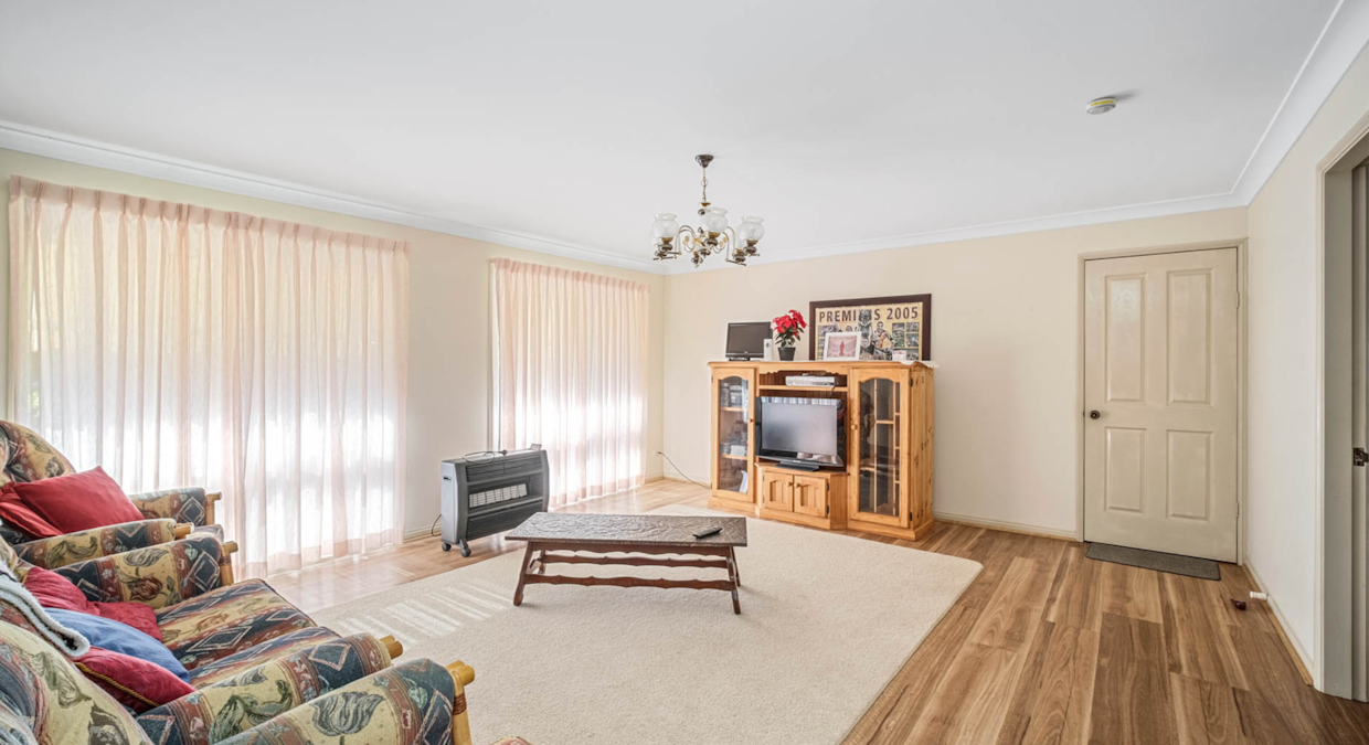 6 Panorama Crescent, Forster, NSW, 2428 - Image 3