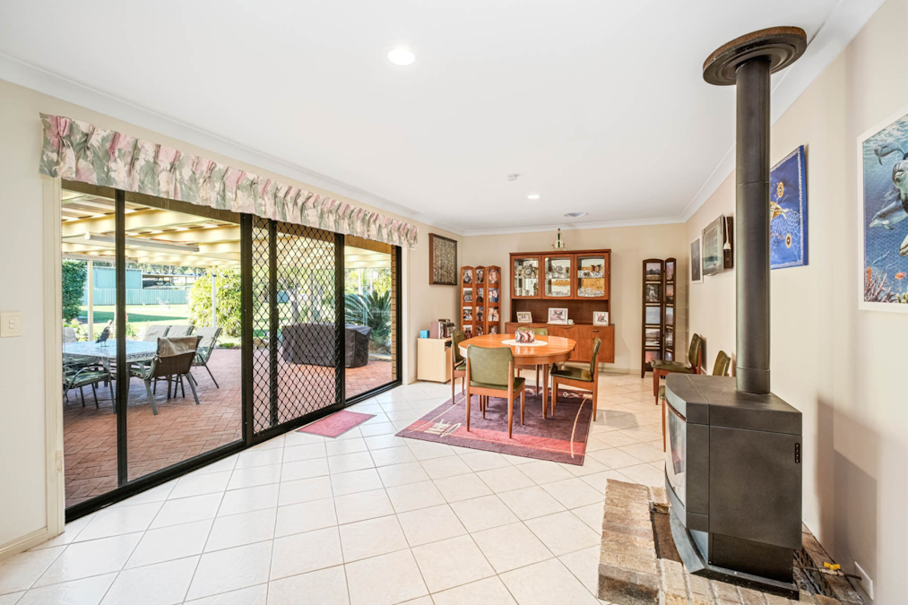 6 Panorama Crescent, Forster, NSW, 2428 - Image 6