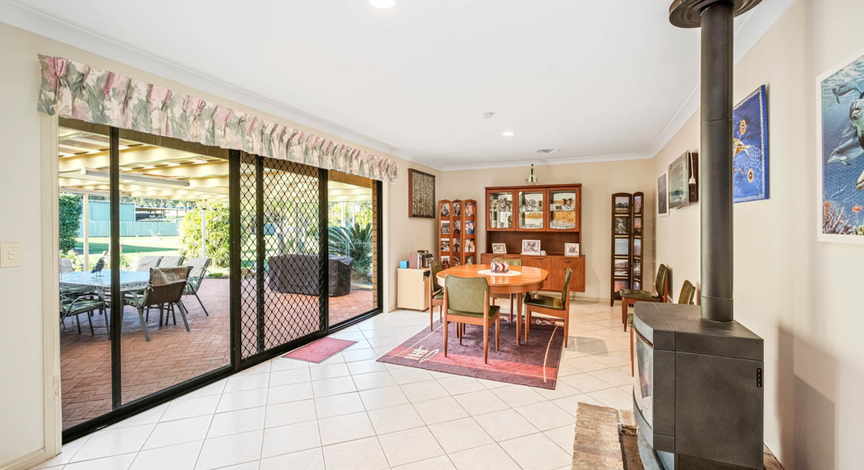 6 Panorama Crescent, Forster, NSW, 2428 - Image 6