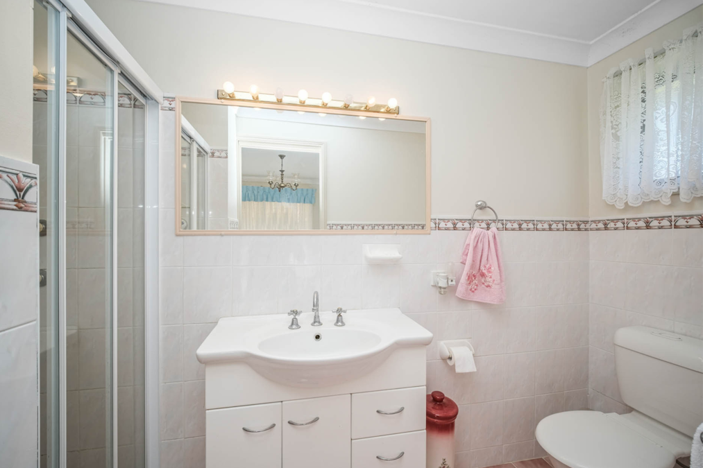 6 Panorama Crescent, Forster, NSW, 2428 - Image 8