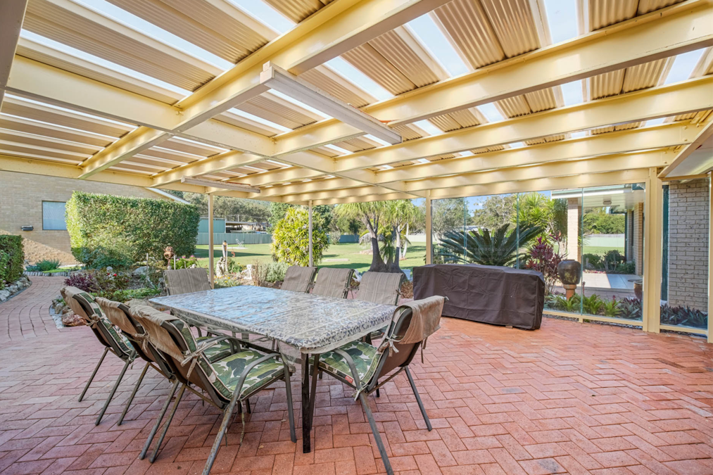 6 Panorama Crescent, Forster, NSW, 2428 - Image 13