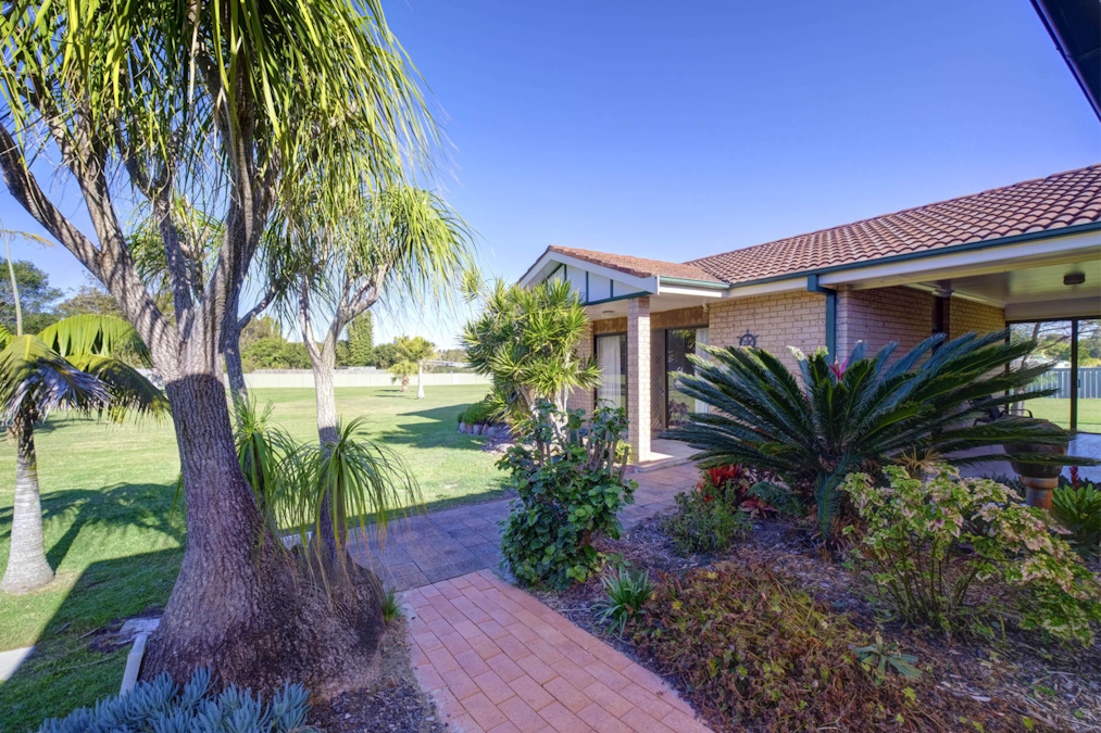 6 Panorama Crescent, Forster, NSW, 2428 - Image 14
