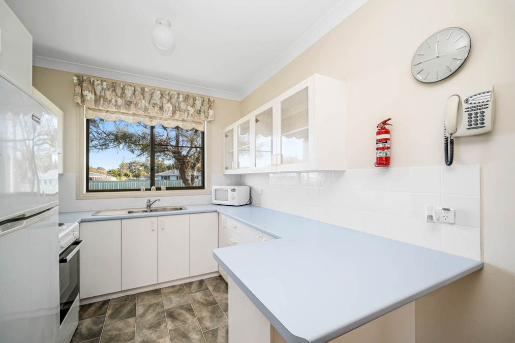 6 Panorama Crescent, Forster, NSW, 2428 - Image 15