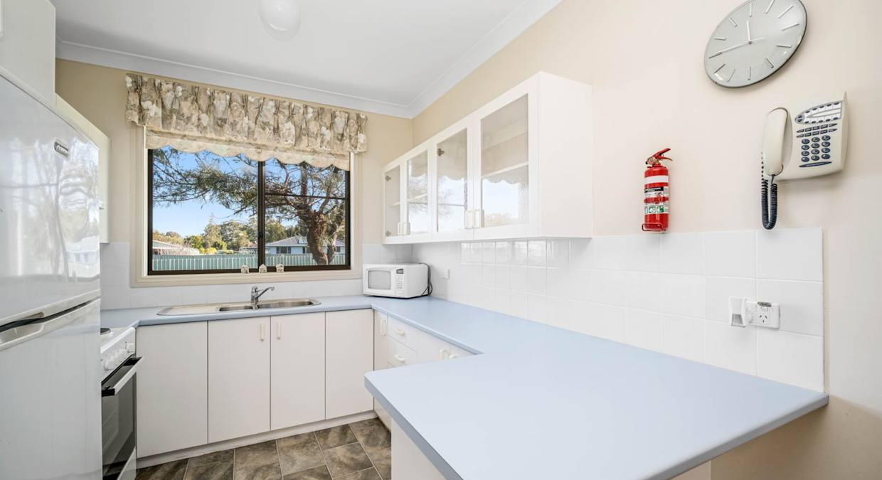 6 Panorama Crescent, Forster, NSW, 2428 - Image 15