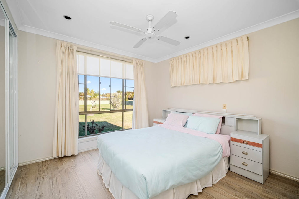 6 Panorama Crescent, Forster, NSW, 2428 - Image 17