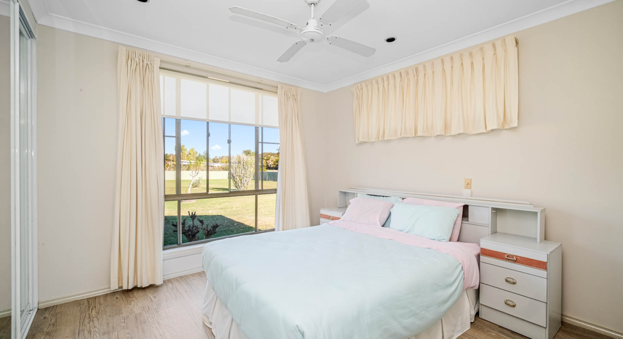 6 Panorama Crescent, Forster, NSW, 2428 - Image 17