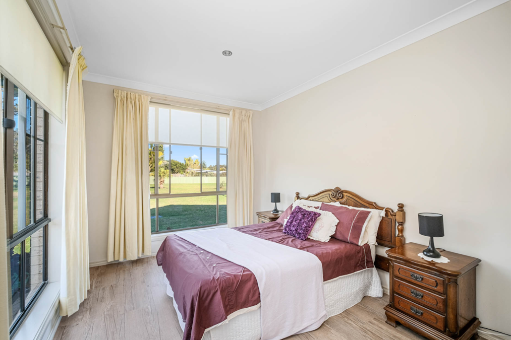 6 Panorama Crescent, Forster, NSW, 2428 - Image 19