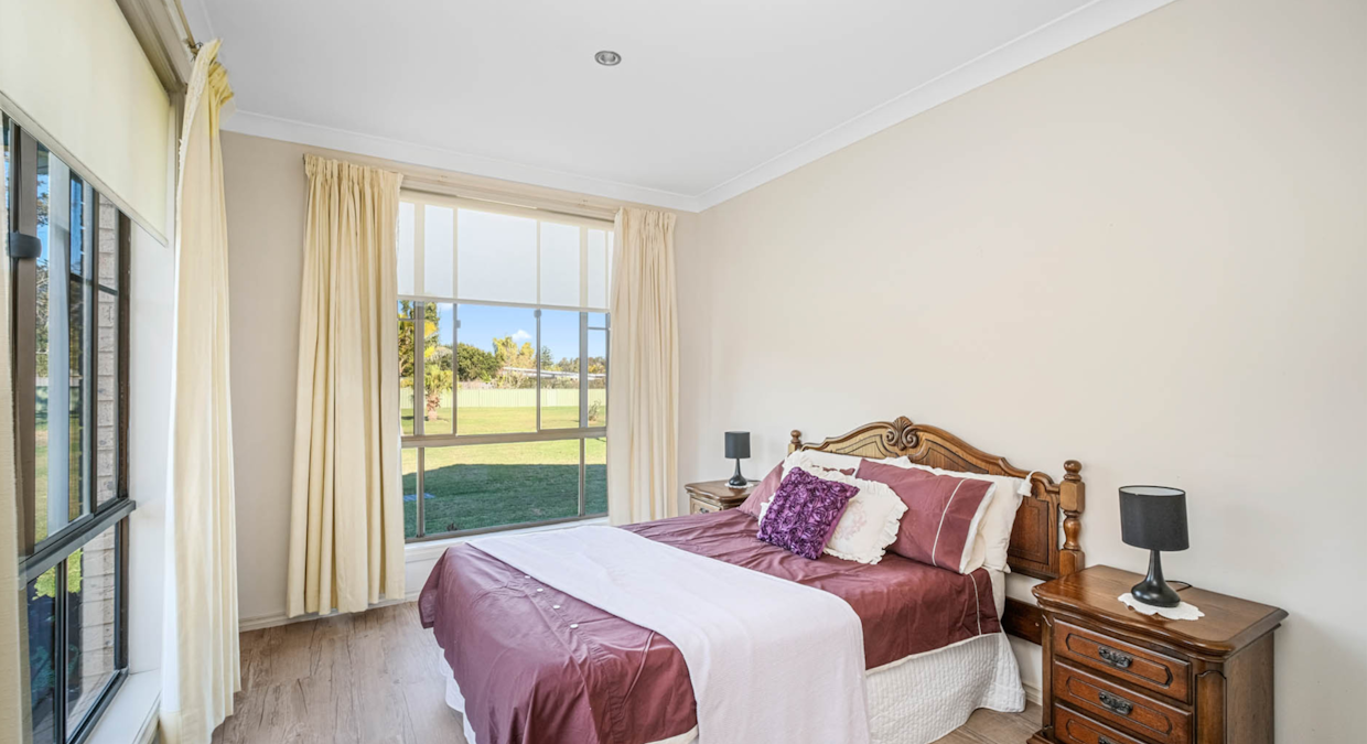6 Panorama Crescent, Forster, NSW, 2428 - Image 19