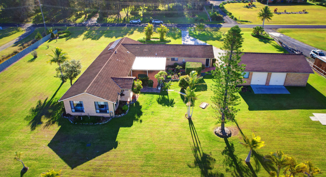 6 Panorama Crescent, Forster, NSW, 2428 - Image 20