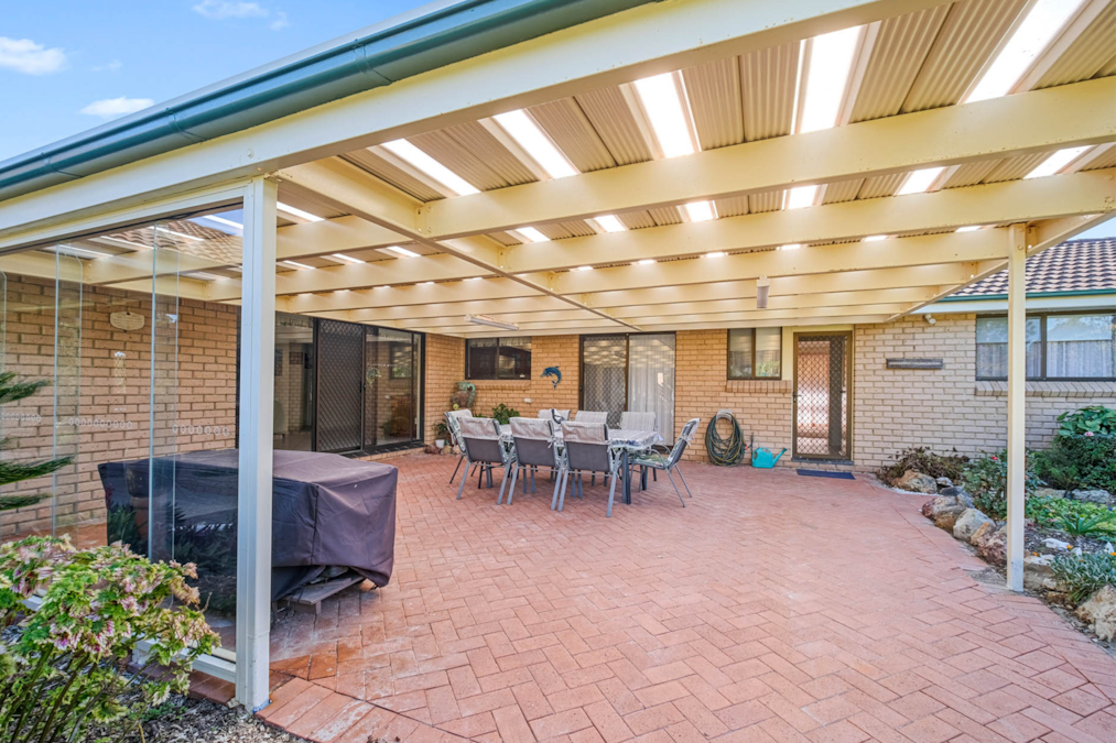 6 Panorama Crescent, Forster, NSW, 2428 - Image 25