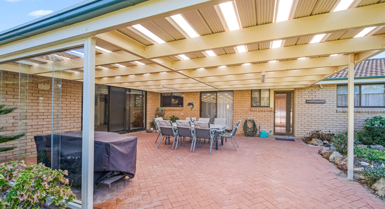 6 Panorama Crescent, Forster, NSW, 2428 - Image 25