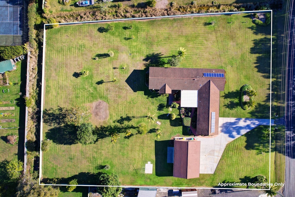 6 Panorama Crescent, Forster, NSW, 2428 - Image 32