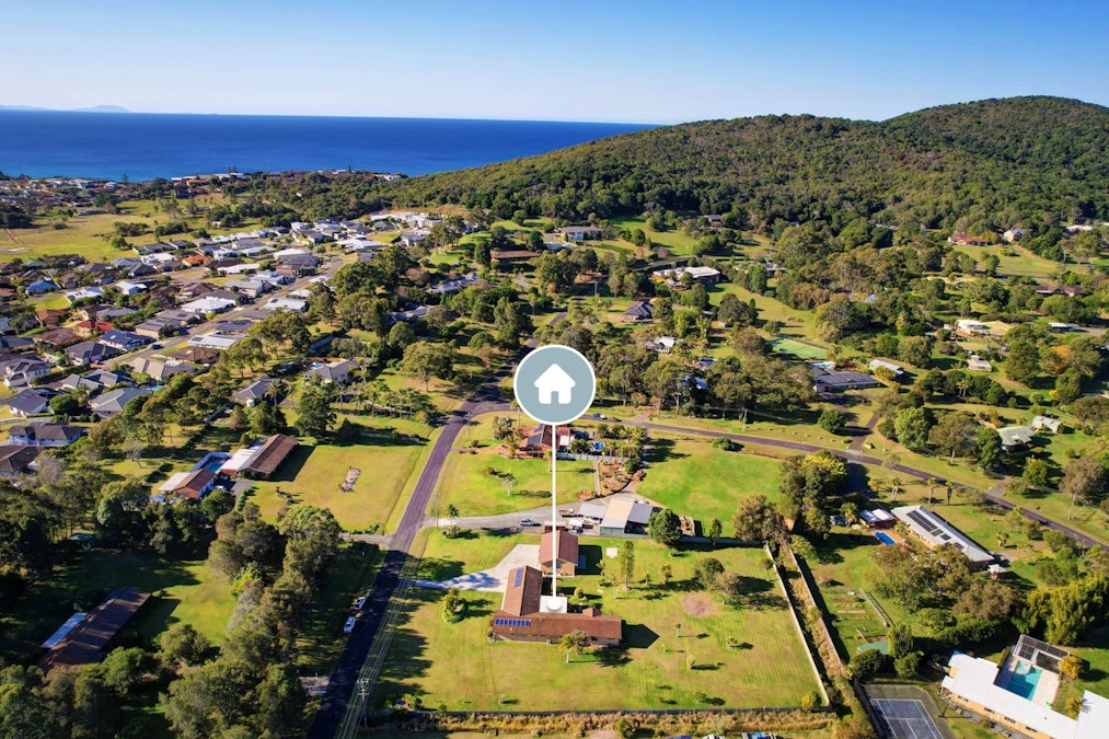 6 Panorama Crescent, Forster, NSW, 2428 - Image 22