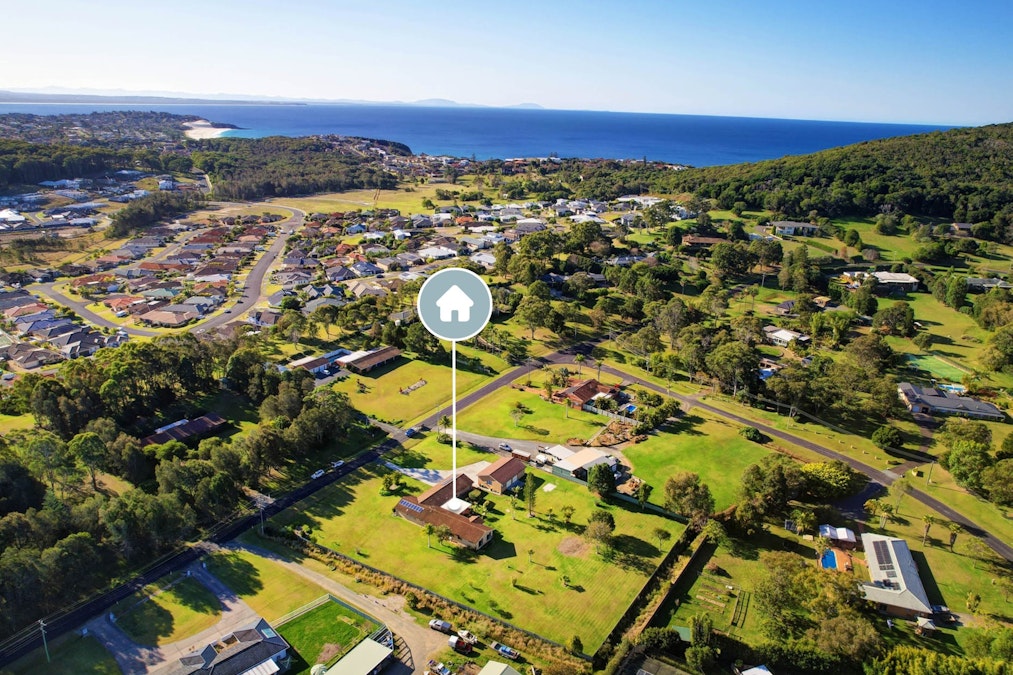 6 Panorama Crescent, Forster, NSW, 2428 - Image 21