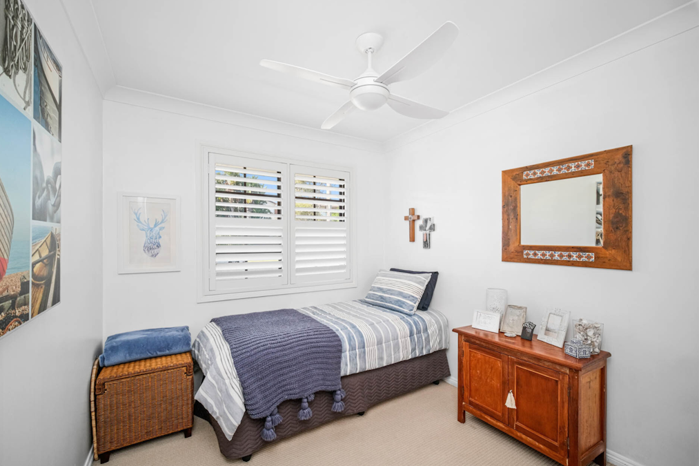 99 Becker Road, Forster, NSW, 2428 - Image 9