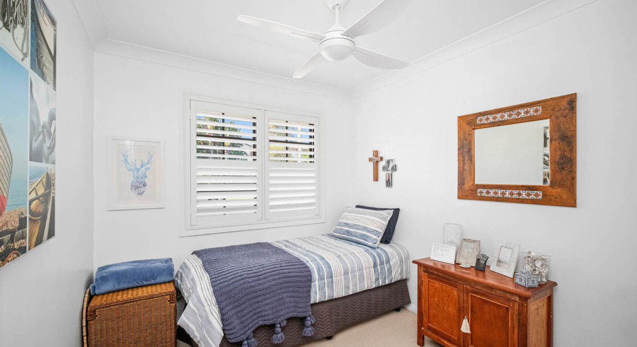 99 Becker Road, Forster, NSW, 2428 - Image 9
