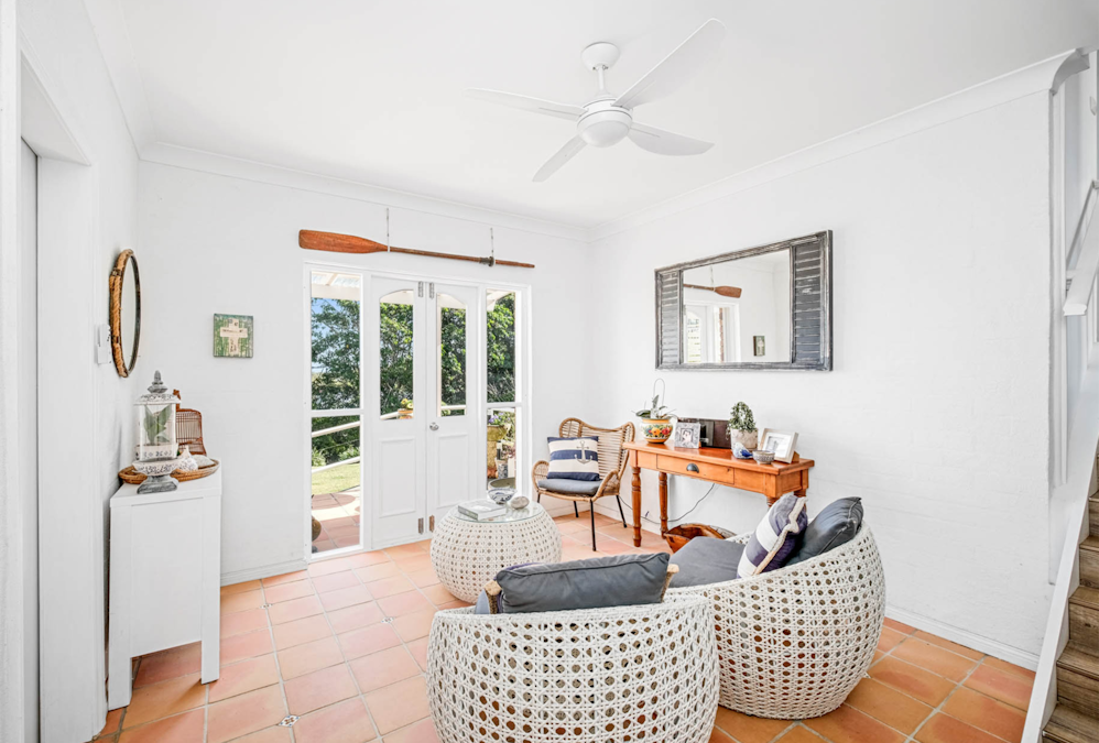99 Becker Road, Forster, NSW, 2428 - Image 10