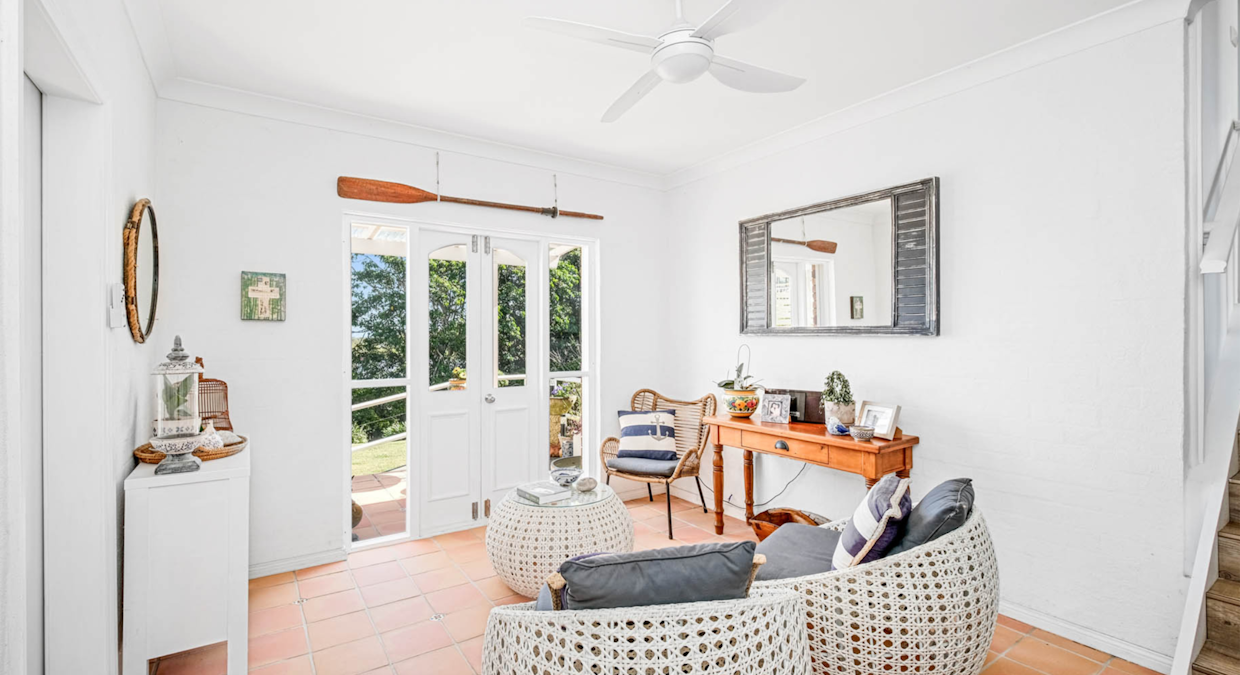 99 Becker Road, Forster, NSW, 2428 - Image 10