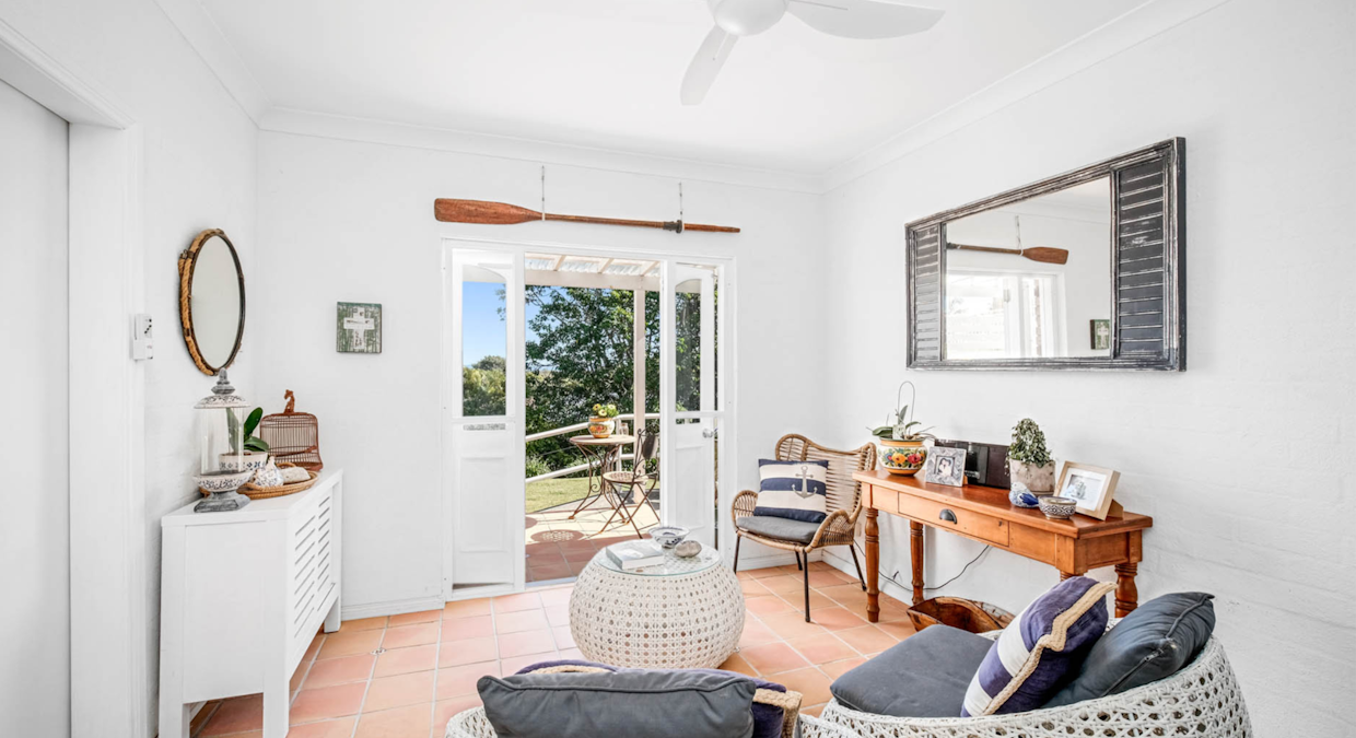 99 Becker Road, Forster, NSW, 2428 - Image 11