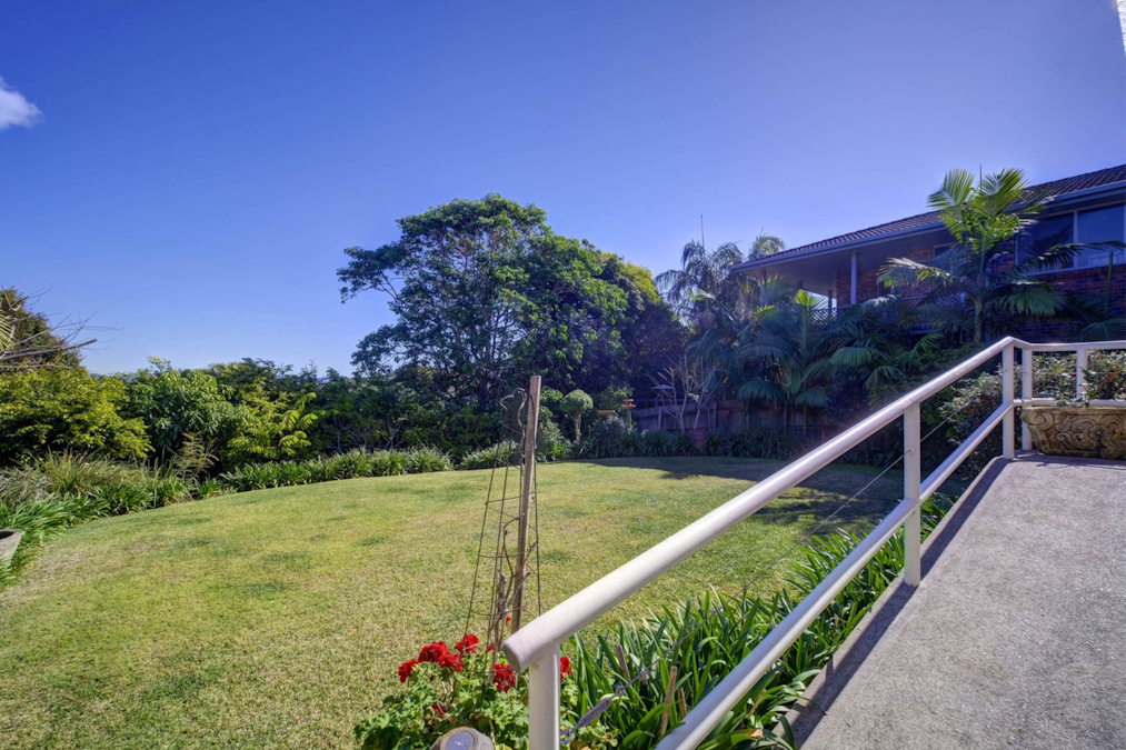 99 Becker Road, Forster, NSW, 2428 - Image 16