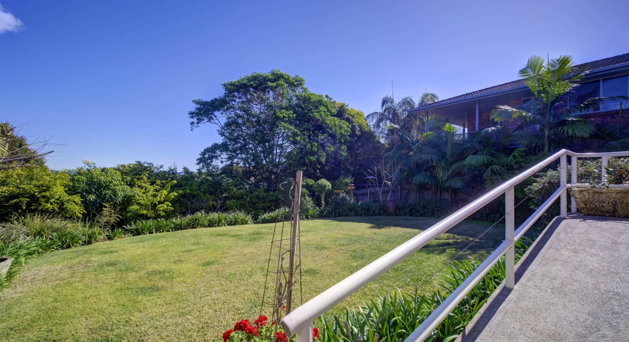 99 Becker Road, Forster, NSW, 2428 - Image 16