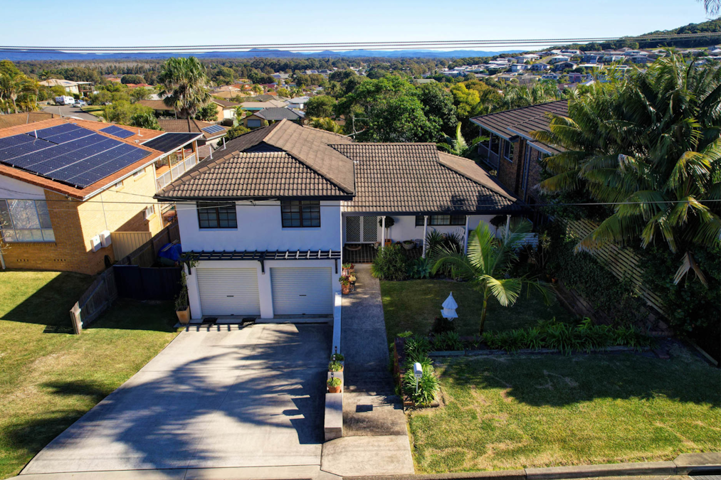 99 Becker Road, Forster, NSW, 2428 - Image 17
