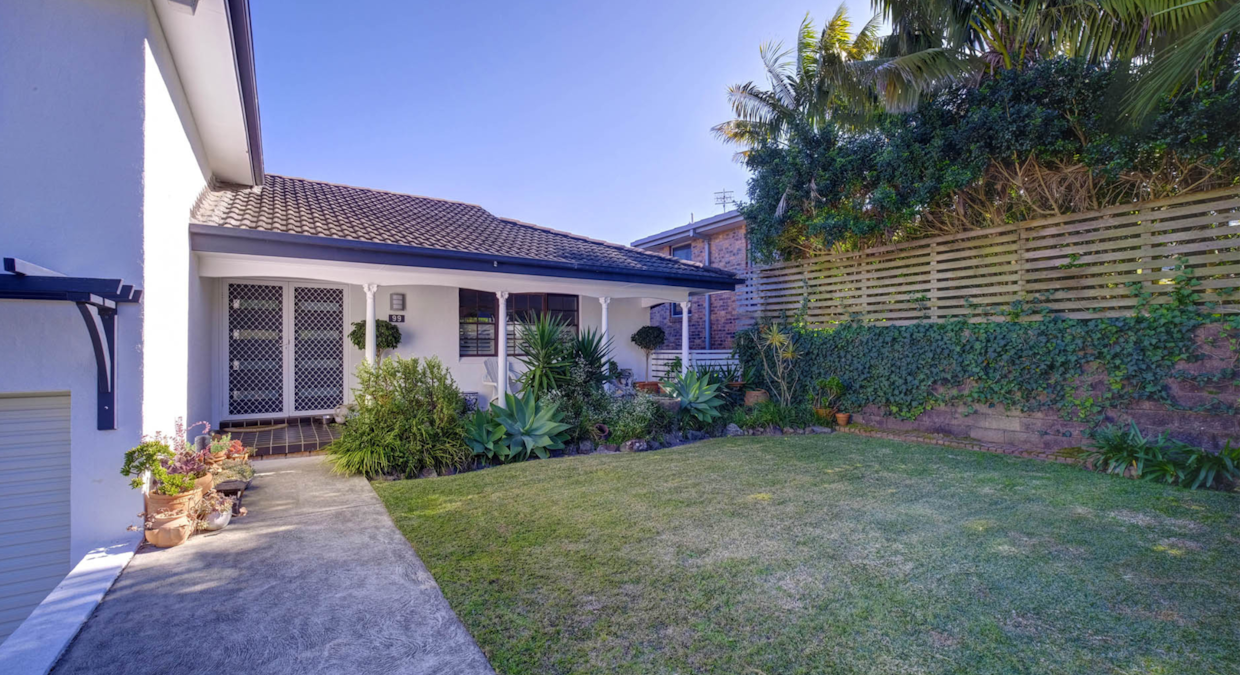 99 Becker Road, Forster, NSW, 2428 - Image 18