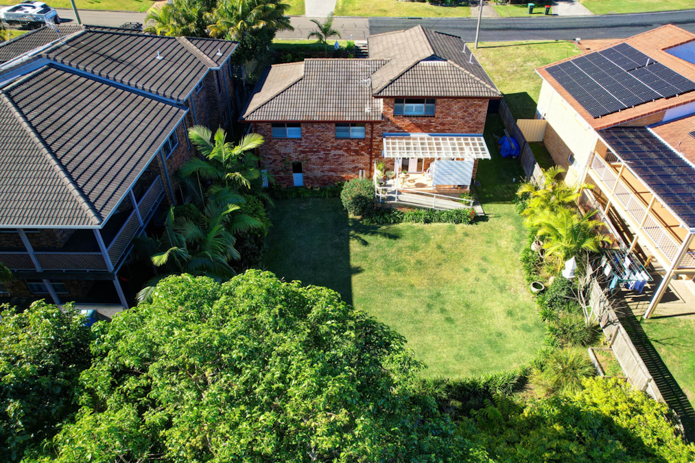 99 Becker Road, Forster, NSW, 2428 - Image 19
