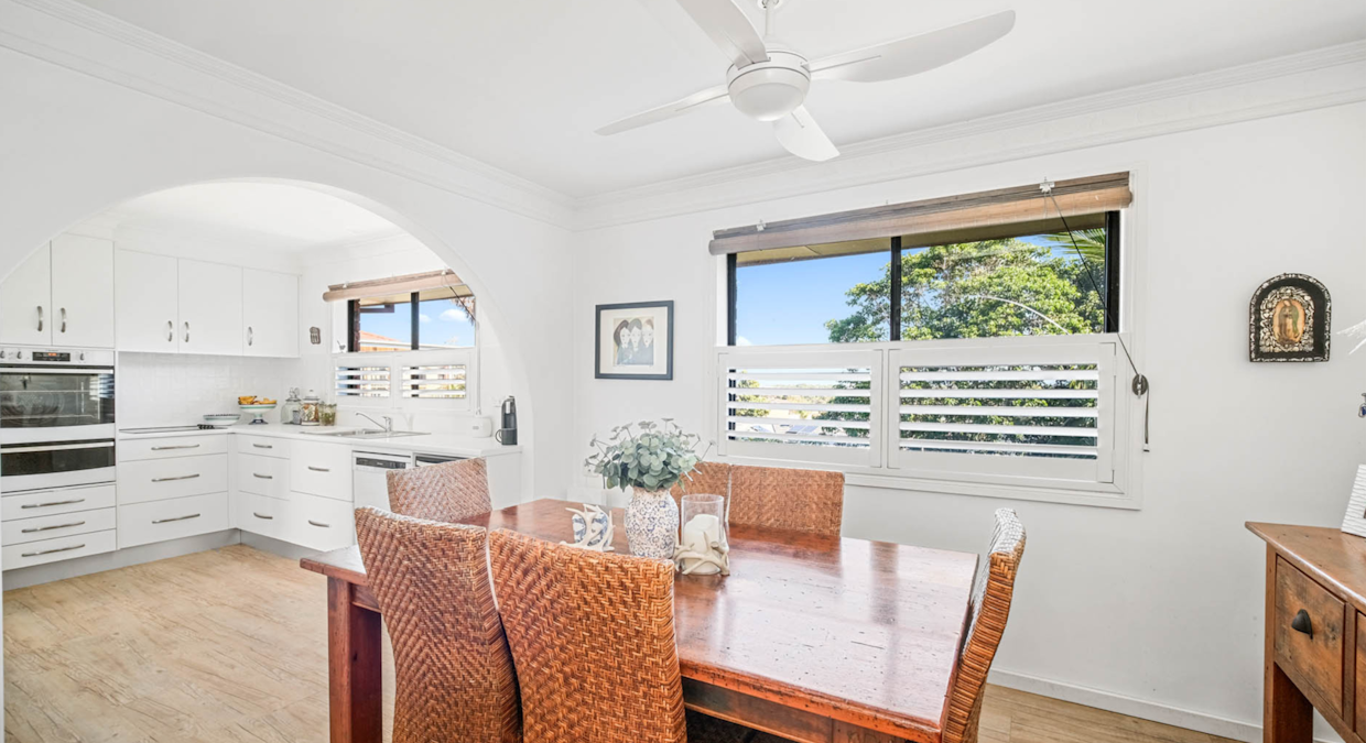 99 Becker Road, Forster, NSW, 2428 - Image 14