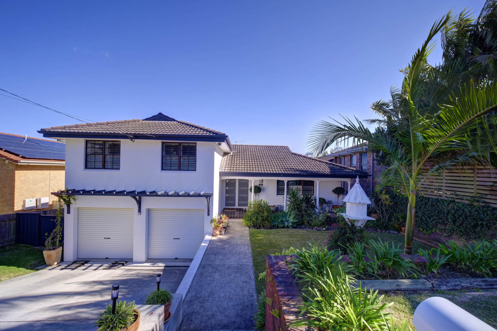 99 Becker Road, Forster, NSW, 2428 - Image 2
