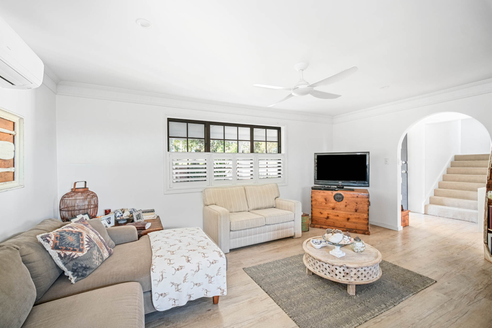99 Becker Road, Forster, NSW, 2428 - Image 3