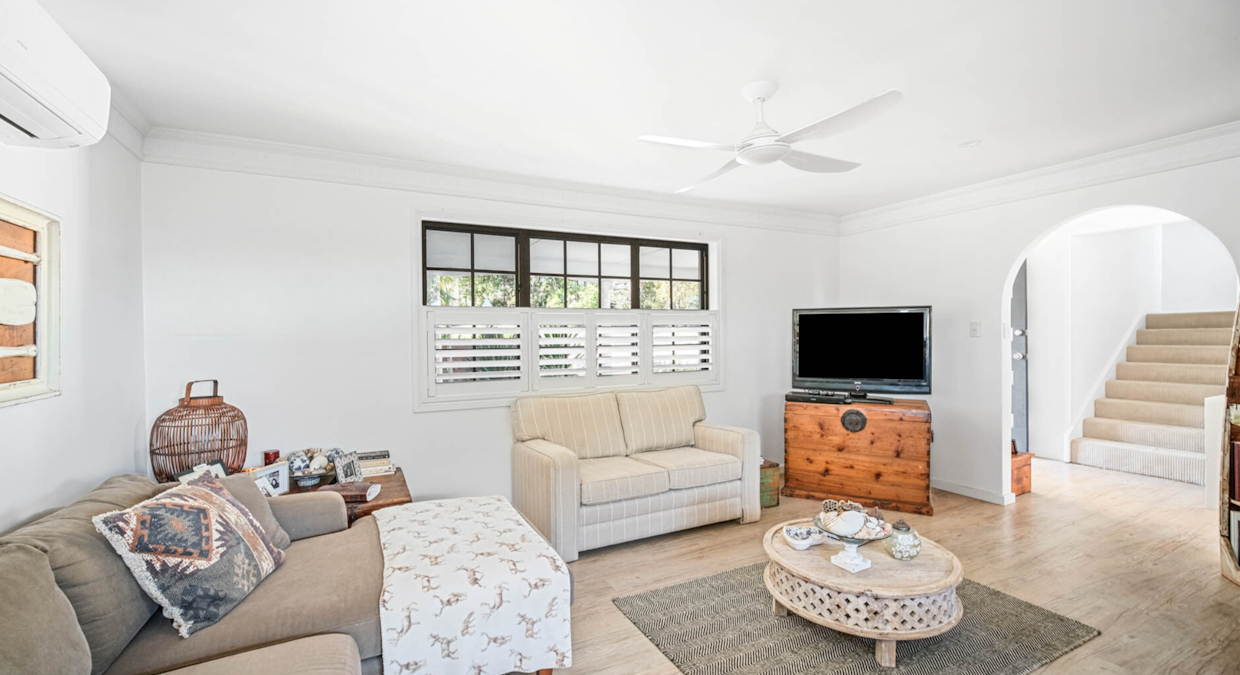 99 Becker Road, Forster, NSW, 2428 - Image 3