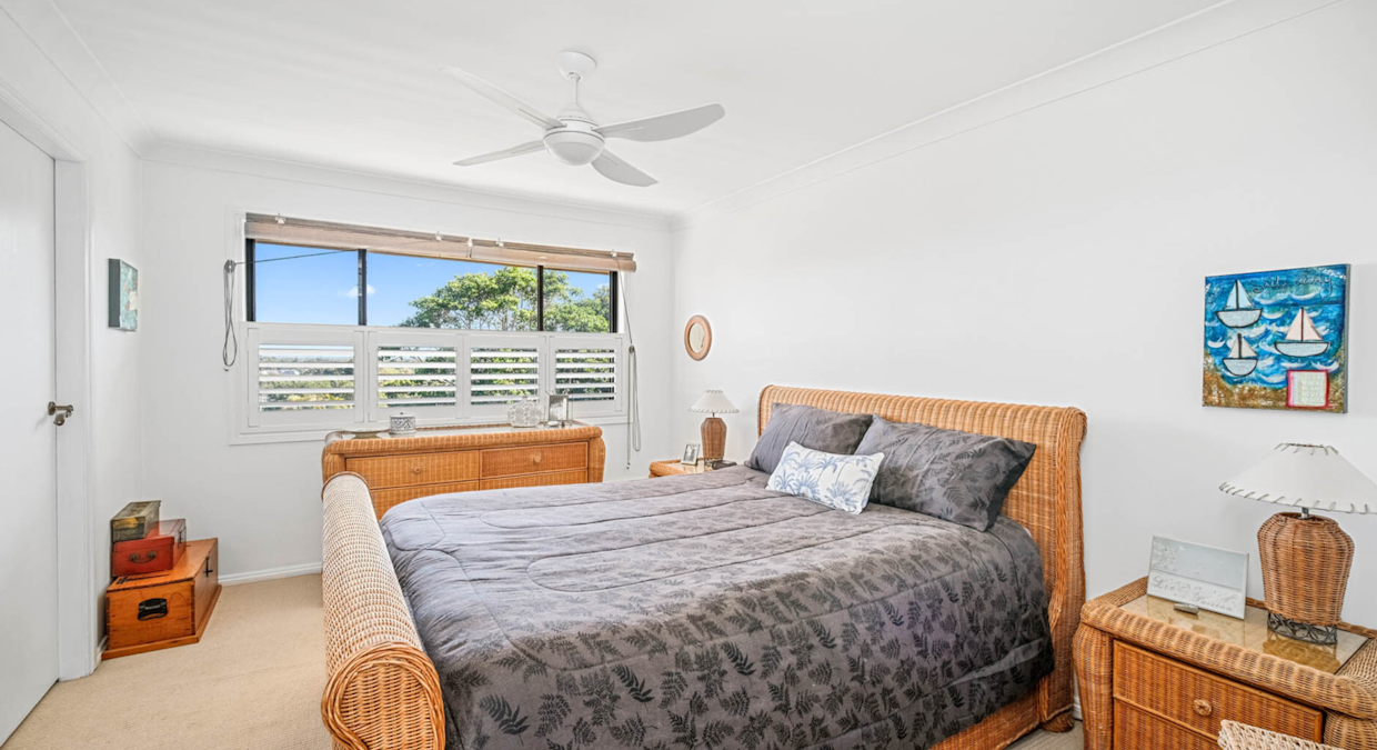 99 Becker Road, Forster, NSW, 2428 - Image 6