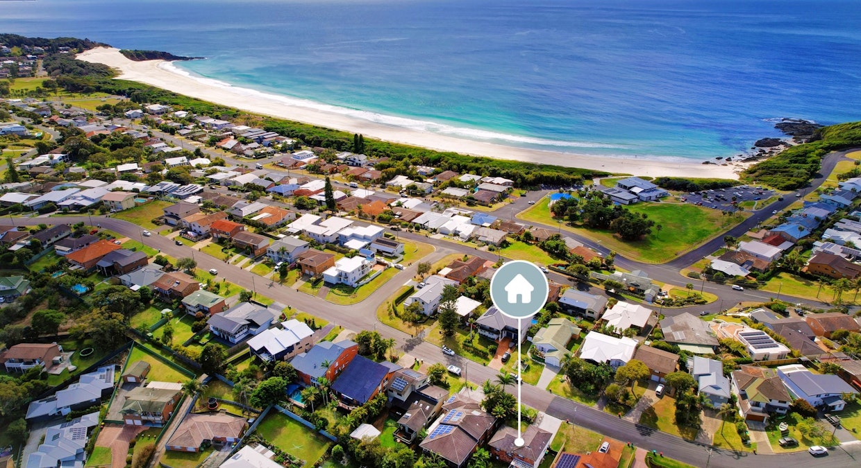 99 Becker Road, Forster, NSW, 2428 - Image 1