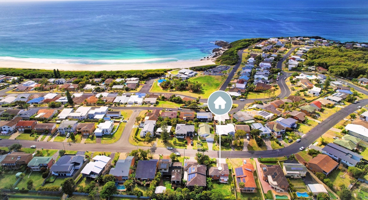 99 Becker Road, Forster, NSW, 2428 - Image 25