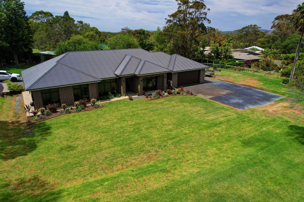 14 Panorama Crescent, Forster, NSW, 2428 - Image 32