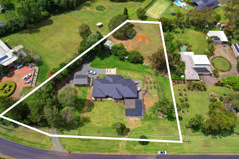 14 Panorama Crescent, Forster, NSW, 2428 - Image 2