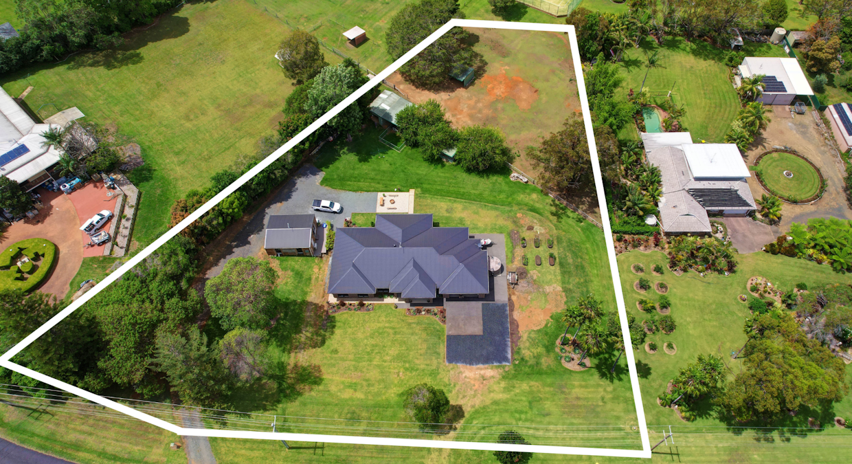 14 Panorama Crescent, Forster, NSW, 2428 - Image 2