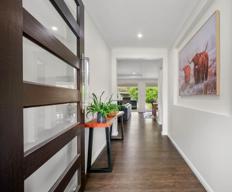 14 Panorama Crescent, Forster, NSW, 2428 - Image 6