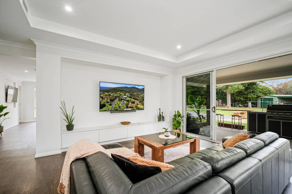 14 Panorama Crescent, Forster, NSW, 2428 - Image 7